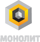МПК Монолит