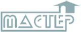 МодульСтройНаука 1 Москва