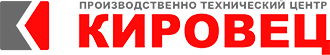 Кировец