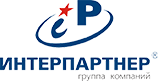 Интерпартнер