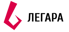 Легара Москва