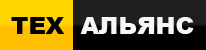 Техальянс Москва