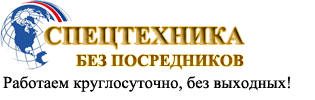 Лайтхаус Москва
