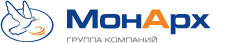 Монарх и О Москва