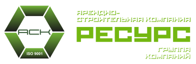 Фирмы аренды. Арендно-строительная компания логотип. МСБ лизинг лого. DOMEO строительная фирма Москва. ПРОИВЕНТ строительная компания Москва Прошлякова 30.