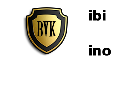 Bibivkino Москва
