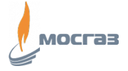 Рент-Строй Москва