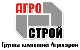 ГК АгроСтрой Москва