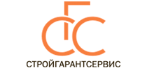 СтройГарантСервис Москва