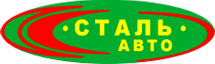 Сталь-Авто Москва