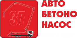 Монолит Москва