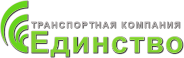 ГК Единство Москва