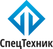 СпецТехник Москва