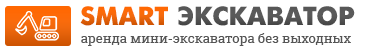 ПромСервис Москва