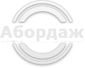 Автолидер Москва