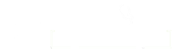 Des-arenda