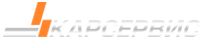 Компания Карсервис
