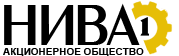 Нива-1 Москва