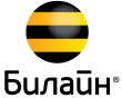 Tehnikimnogo.ru Москва