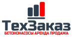 ТехЗаказ Москва
