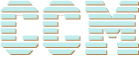 СибСтройМаш Новосибирск