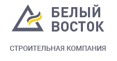 Строительная Корпорация Белый Восток Москва