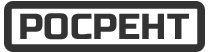 Росрент