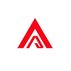 Альянс Новосибирск