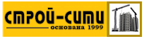 Строй-Сити Москва