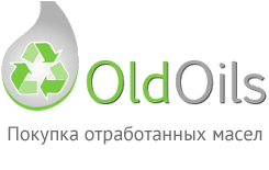 ОлдОйлс Санкт-Петербург