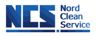 Nord Clean Service