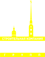 Лендоргрупп Санкт-Петербург