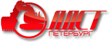 СК Адст