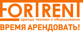 Fortrent Санкт-Петербург