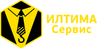 Илтима Санкт-Петербург