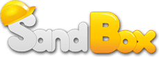 Sandbox Санкт-Петербург