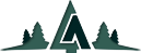 АвтоСиб