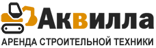 Аквилла Санкт-Петербург