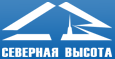 Северная Высота Санкт-Петербург