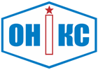 Строительная компания Оникс Санкт-Петербург