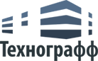Технографф Санкт-Петербург