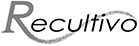 Recultivo Санкт-Петербург