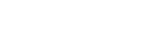 ТехАвтоСиб