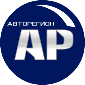 Авторегион