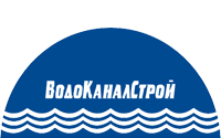Водоканалстройавто Санкт-Петербург