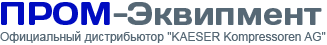 Пром-Эквипмент Санкт-Петербург