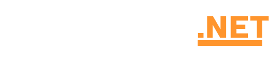 Ковш Санкт-Петербург