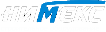 Нимекс Санкт-Петербург