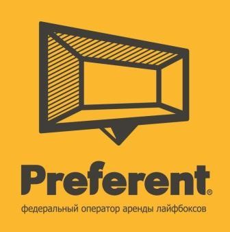 Преферент Хабаровск Хабаровск