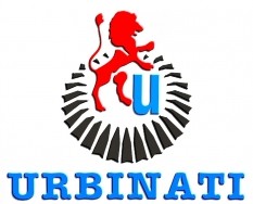 Урбинати